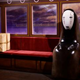 Illustration for article titled Lucky Humans Get To See Studio Ghibli Brought to Life